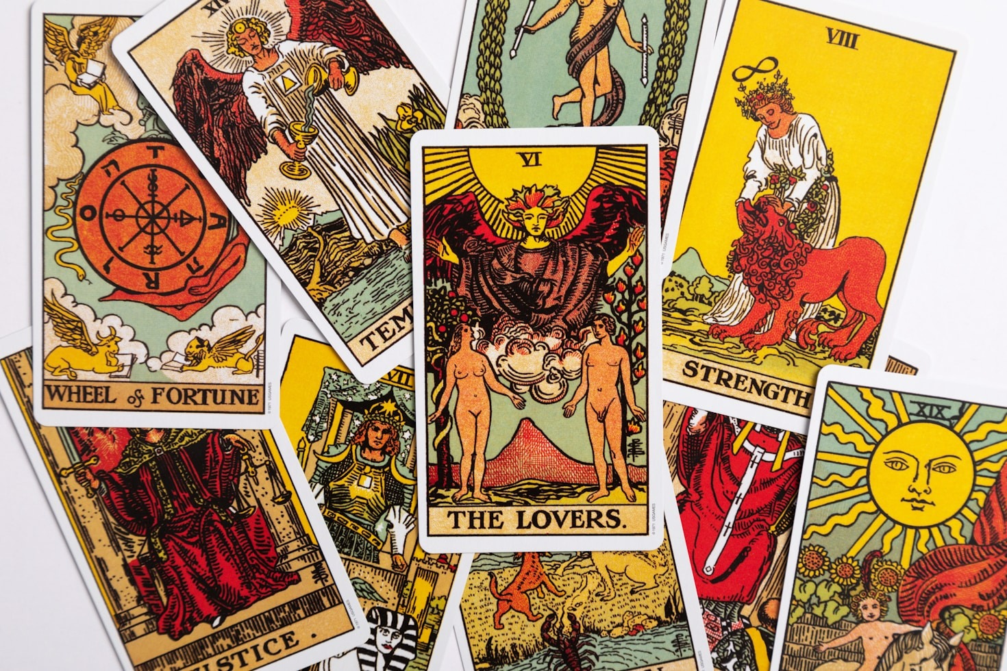 How Personalized Horoscope Readings Can Transform Your Life