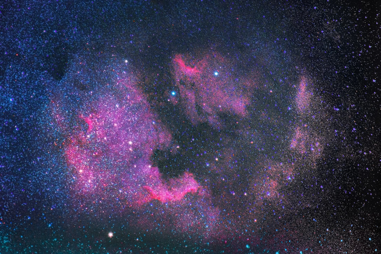 The Role Of Astrology In Modern Guidance